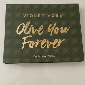 Panera de maquillaje